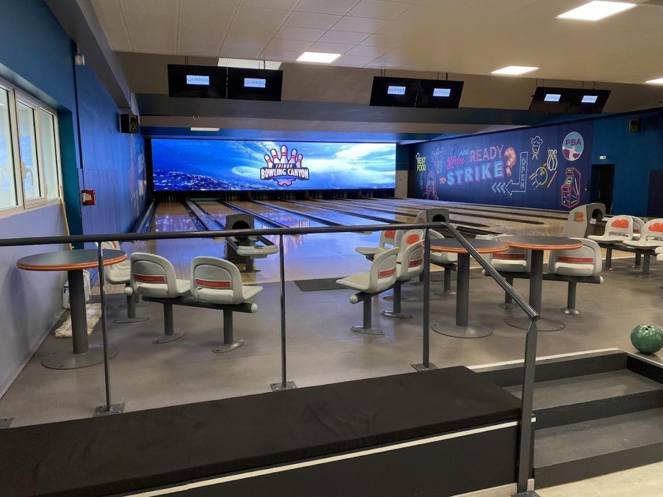 Parking Prive Gratuit - 15Mn Paris - Gare A Pied En 5Mn - Tout Equipee - Terrasse - Jardin - Stade De France - Casino D'Enghien - Hippodrome, Universite Épinay-sur-Seine Extérieur photo